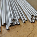 Aluminum Radiator Heat Exchange Expansion Tube Pipe